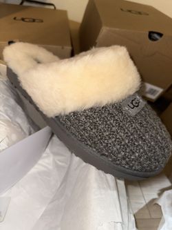 Uggs