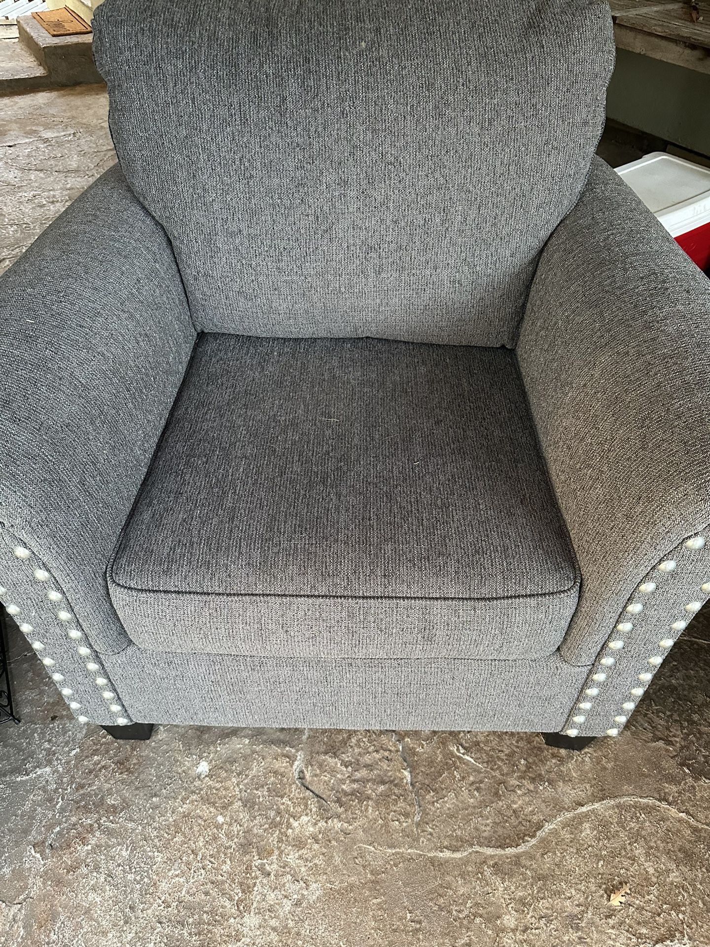Sofa / Chair