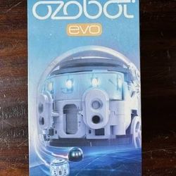 Ozobot