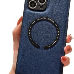 iPhone 14 Pro Max Case 