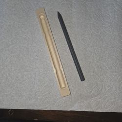 Stylus Dark Grey Pen