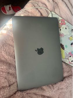 macbook 2021 pro