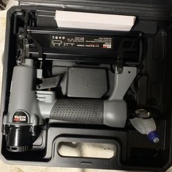 Neu Master Nail Gun