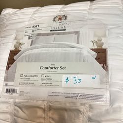 Sheets