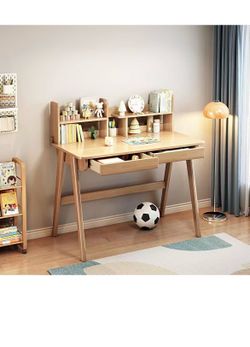 kids desk