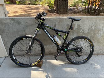 Cannondale