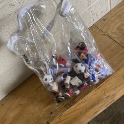   Table For Sale Brand New 