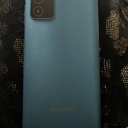 Samsung Phone 4g