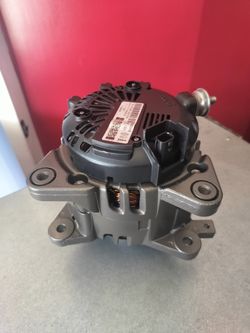 Alternator's Starters Ac Compressor Batteries De 100 Para Arriba 