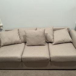 Couch