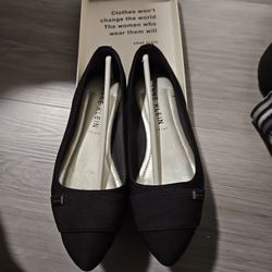 Anne Klein