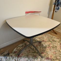 Office Table 
