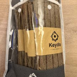 Table Placemats Set – Brand New (Keydo)