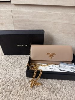 750