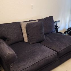 Cindy Crawford Home  Coaches