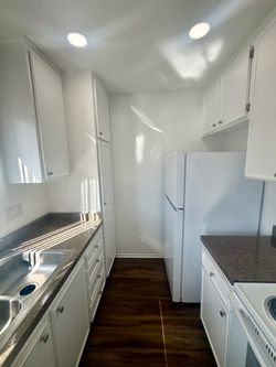 🏡 Laguna Hills 1BR Apartment | $100 OFF + $199 Deposit