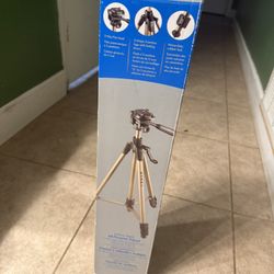 Tripod