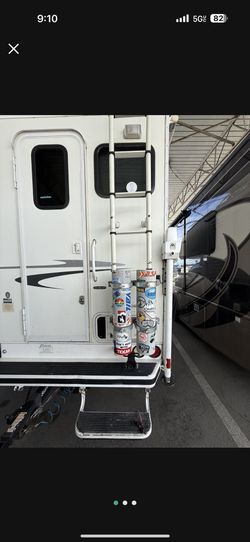 Snow Ski Carrier Snow Ski Rack