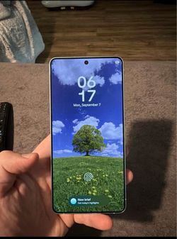 Samsung Galaxy S26 Ultra 256GB – T-Mobile – Excellent Condition