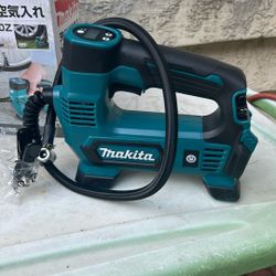 Makita Mp100DZ