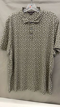 Michael Kors. Item No 302 (Shopgoodwill)