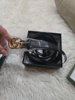 Women Belt