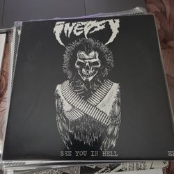 Inepsy 7 Inch 
