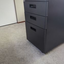 File Cabinet 