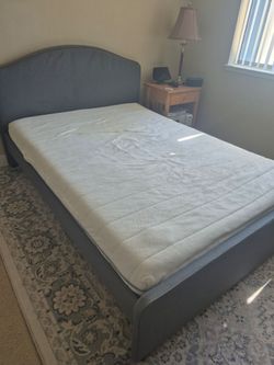 Beds for Sale