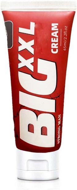 Male enlargement 60ml