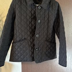 Jacket S Banana Republic 