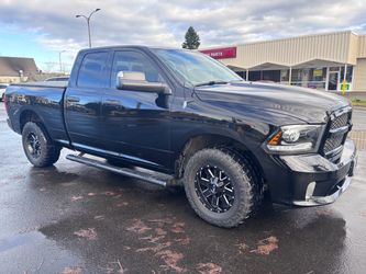 Ram 1(contact info removed)