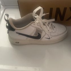 Nike Air