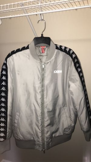 New and Used Bomber jacket for Sale in Raleigh, NC OfferUp New and Used Bomber jacket for Sale in Raleigh, NC OfferUp