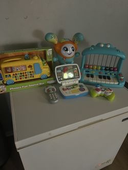 All Brand New Baby Stuff Ava Now 