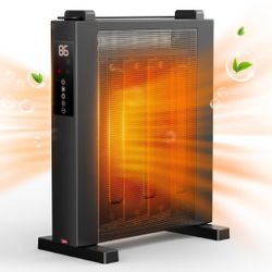 Air Choice 1500W Convection Heater