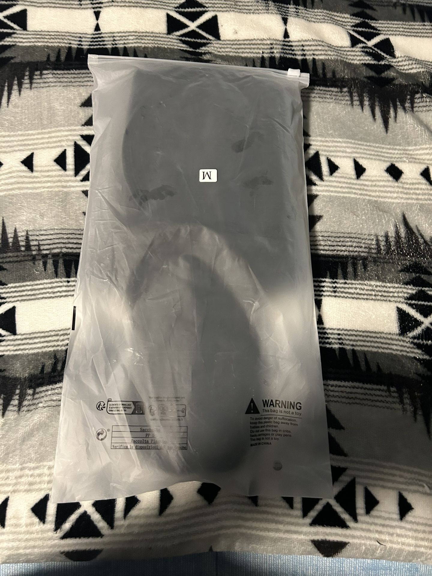 Back Brace And Posture Correction 