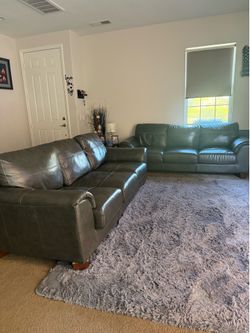 Couches (2)