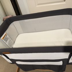 Bassinet