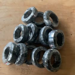 Aluminum Wire 