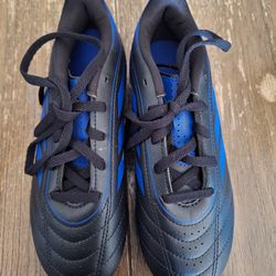 Adidas Soccer Cleats