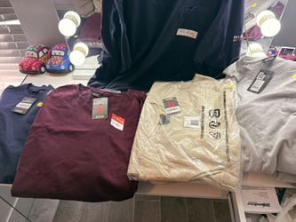New Ariats Mens Fr XXL $65 Each