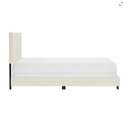 Bedframe