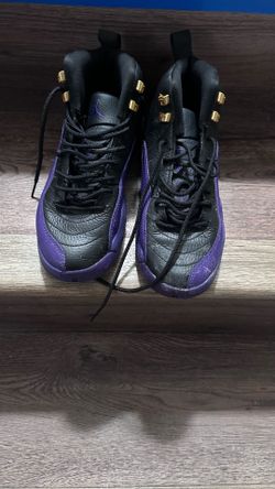 Jordan Baksketball shoes