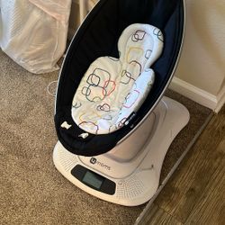4moms Swing For Sale