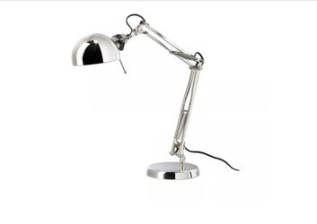 IKEA lamp new in box