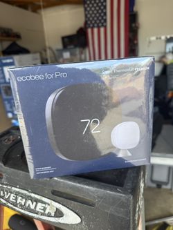 BRAND NEW THERMOSTAT