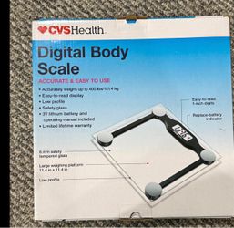 Scale