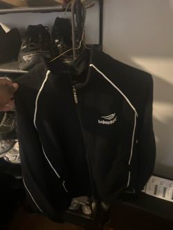 Balenciaga sweater