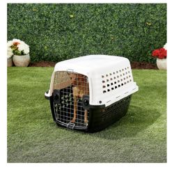 Petmate Compass Dog/Cat Kennel